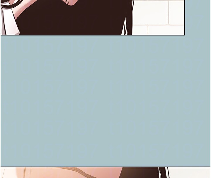 不要戀愛要打砲第9話-酒後亂性的前言