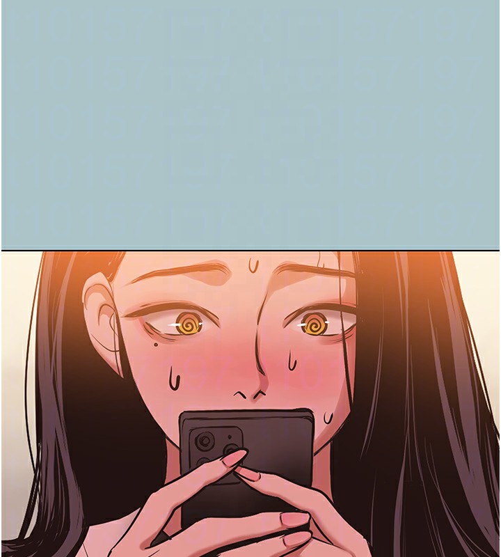 不要戀愛要打砲第9話-酒後亂性的前言