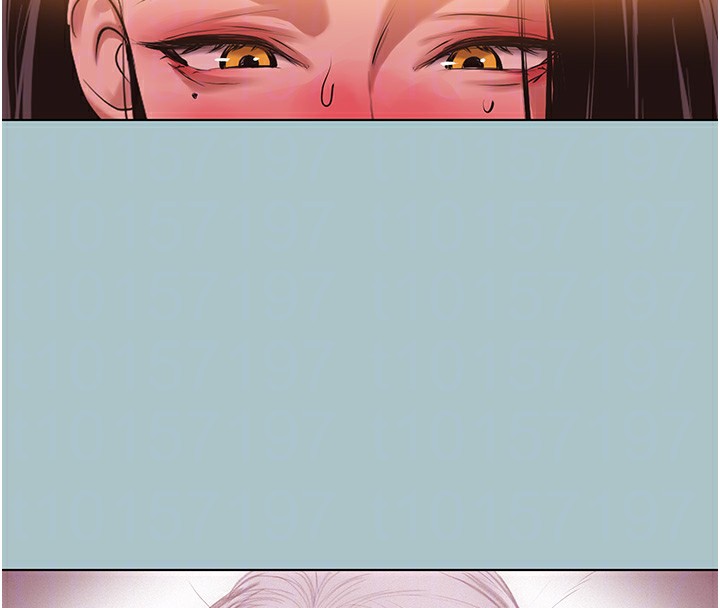 不要戀愛要打砲第9話-酒後亂性的前言