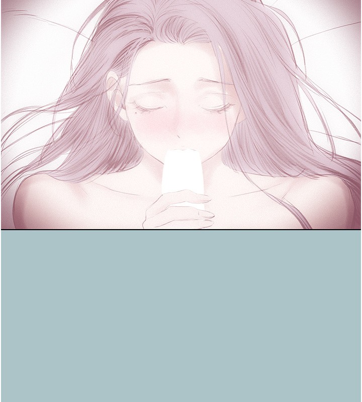 不要戀愛要打砲第9話-酒後亂性的前言