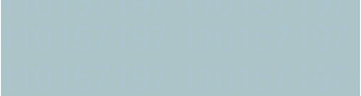 不要戀愛要打砲第9話-酒後亂性的前言