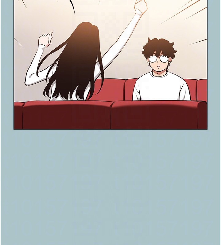 不要戀愛要打砲第9話-酒後亂性的前言