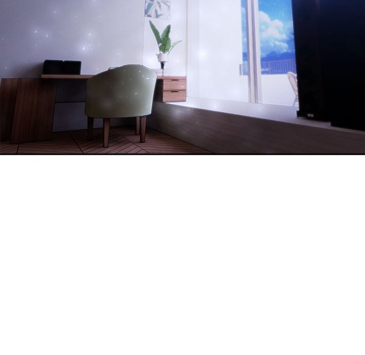 夫婦遊戲第43話