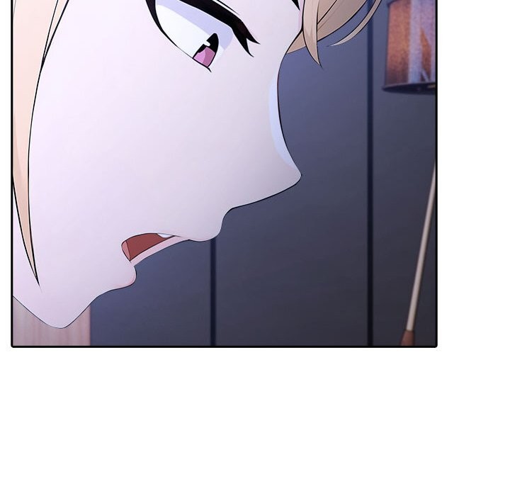 夫妇游戏第43話