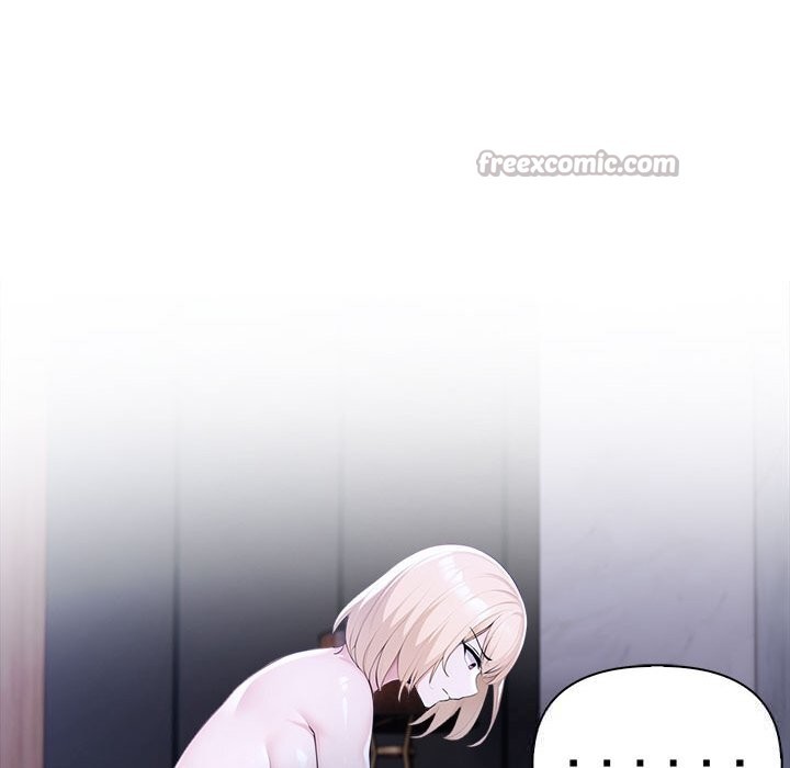 夫婦遊戲第43話