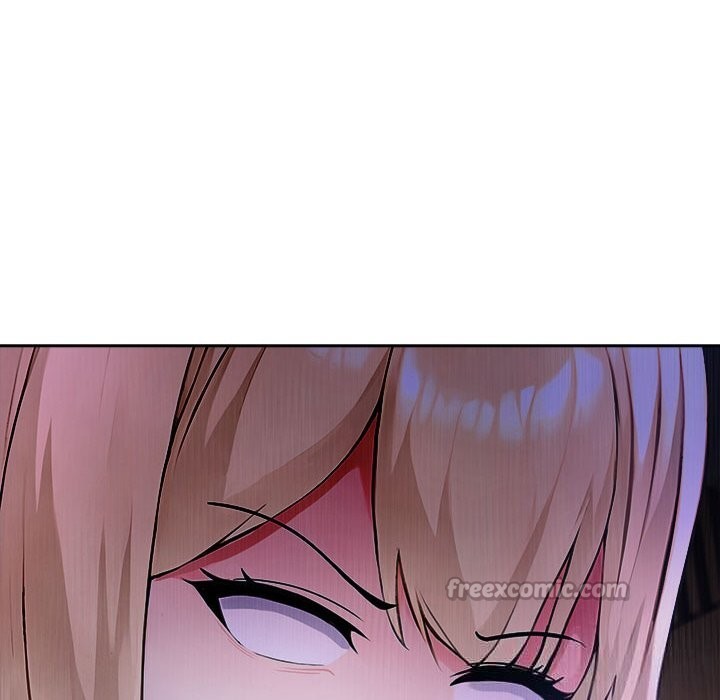 夫妇游戏第43話