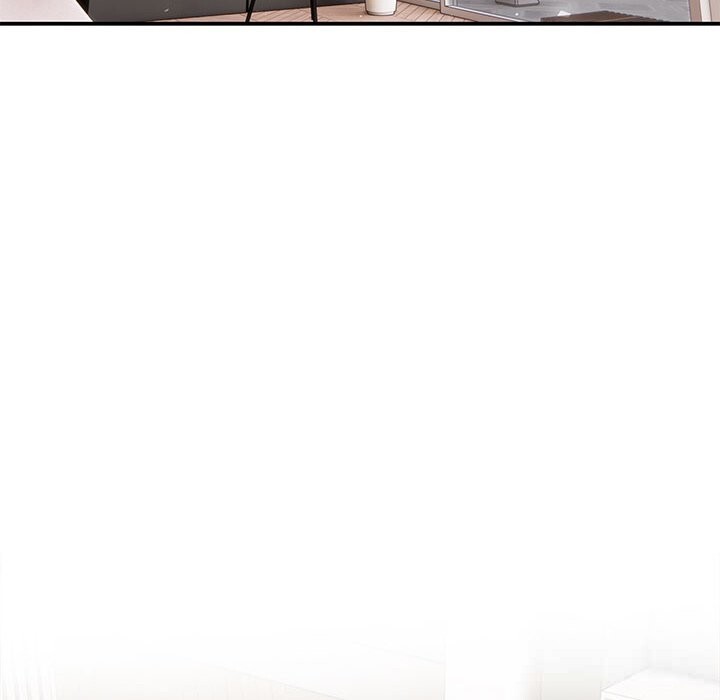 夫妇游戏第43話