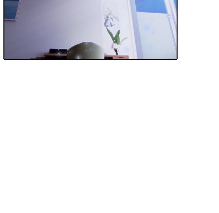 夫婦遊戲第43話