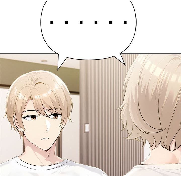 夫婦遊戲第43話