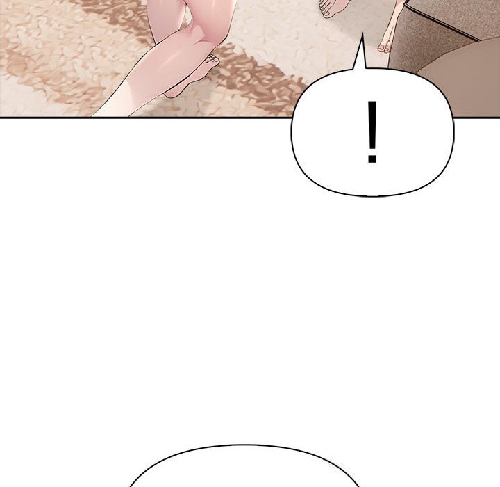 夫婦遊戲第43話