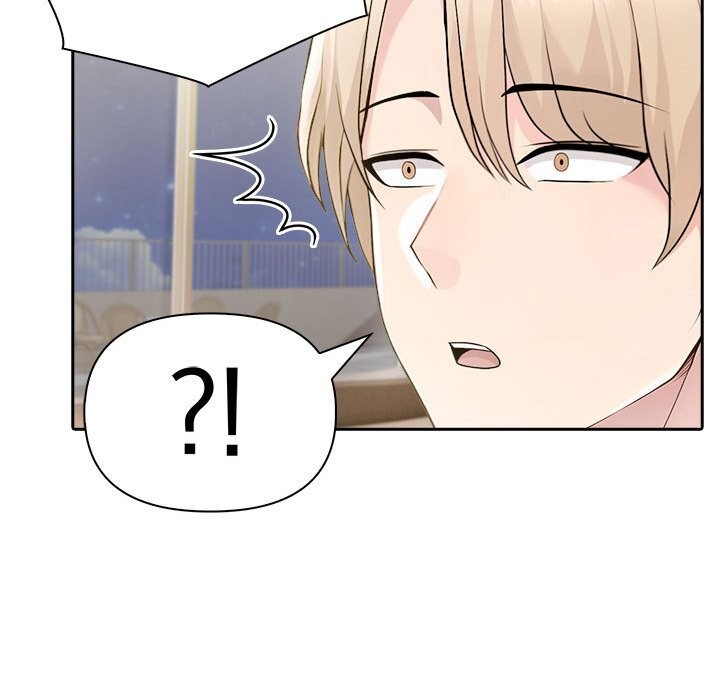 夫婦遊戲第43話