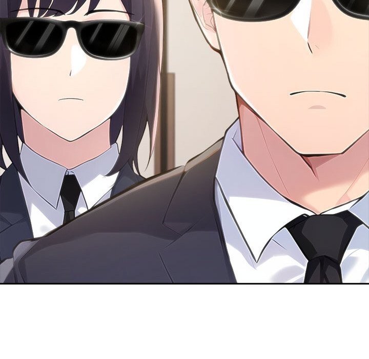 夫妇游戏第43話