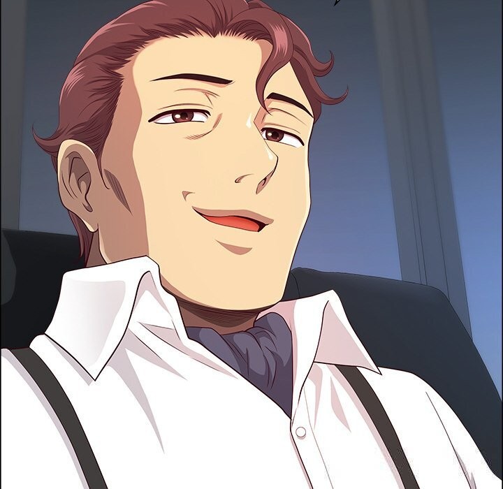 最強男人第39話