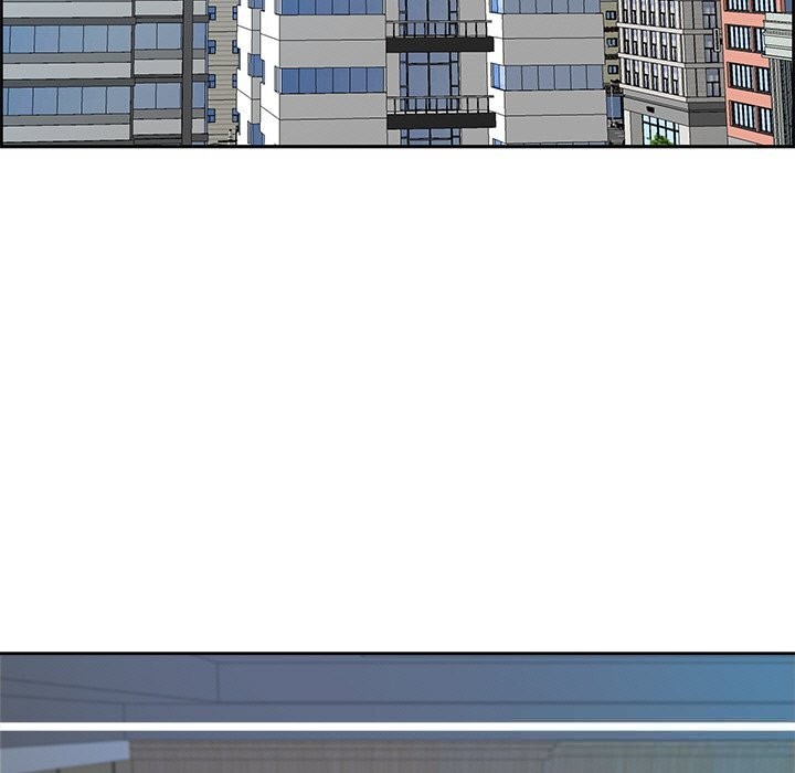 最强男人第39話