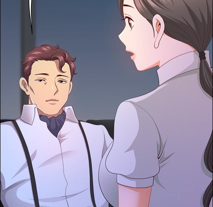 最强男人第39話