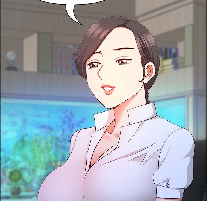 最強男人第39話