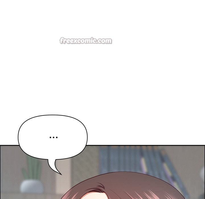 最强男人第39話