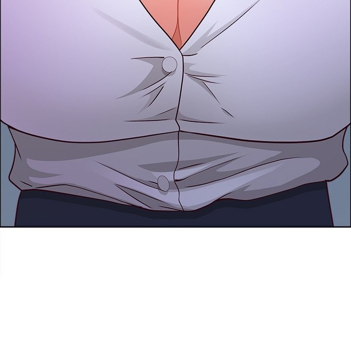 最強男人第39話