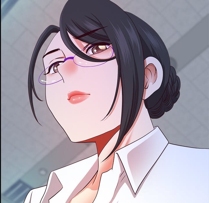 最强男人第39話