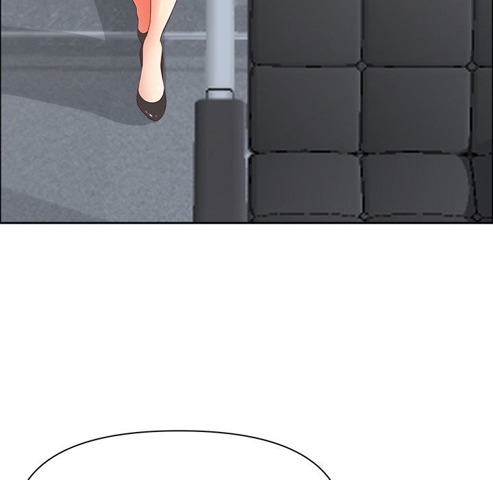 最強男人第39話