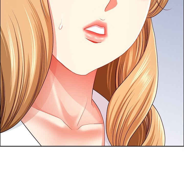 最强男人第39話