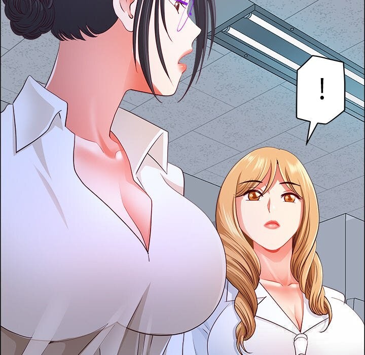 最强男人第39話