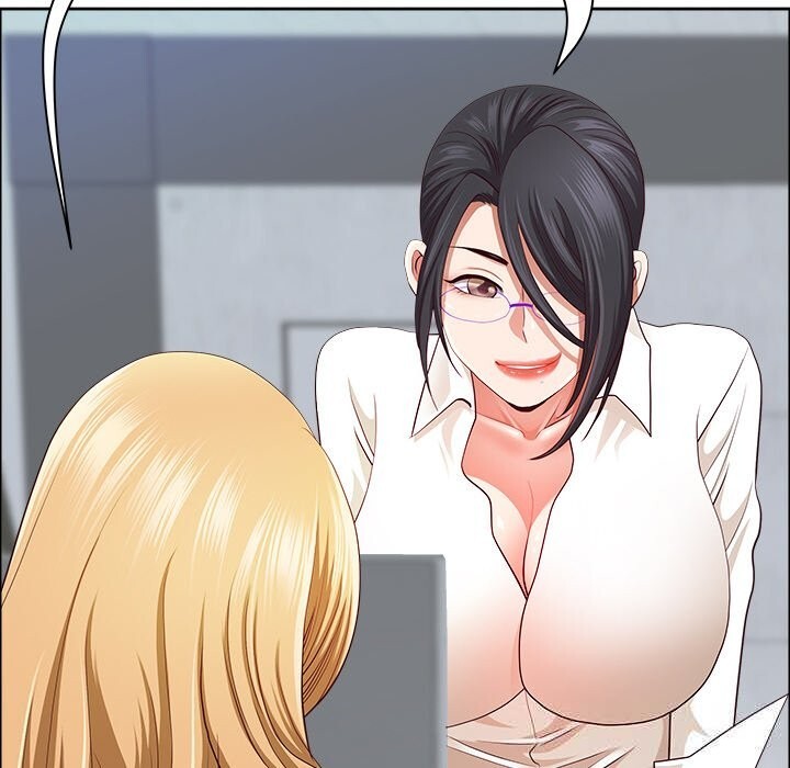 最强男人第39話