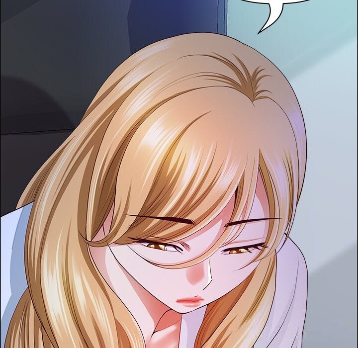 最强男人第39話