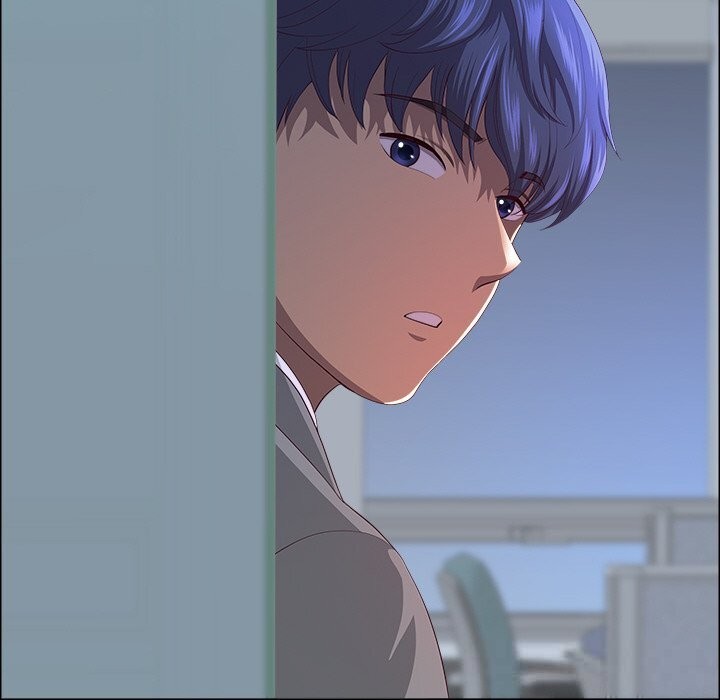 最强男人第39話