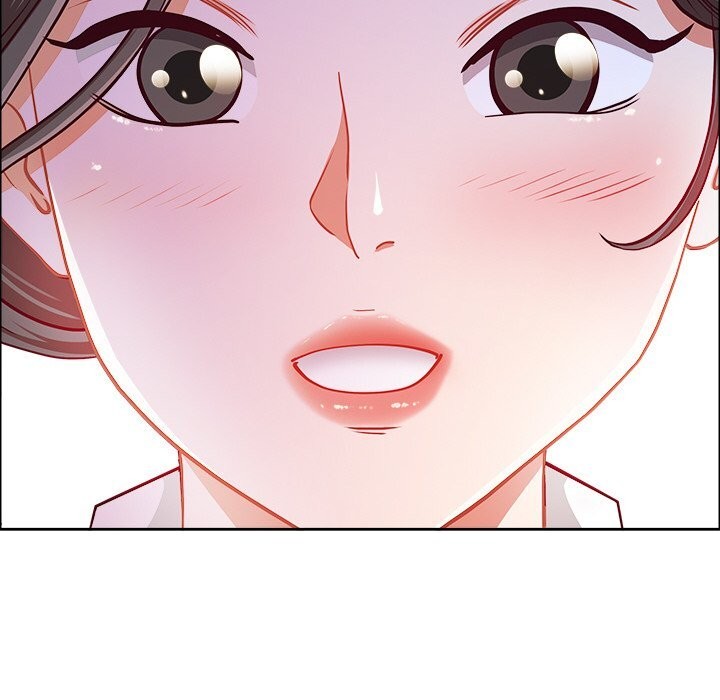 最強男人第39話