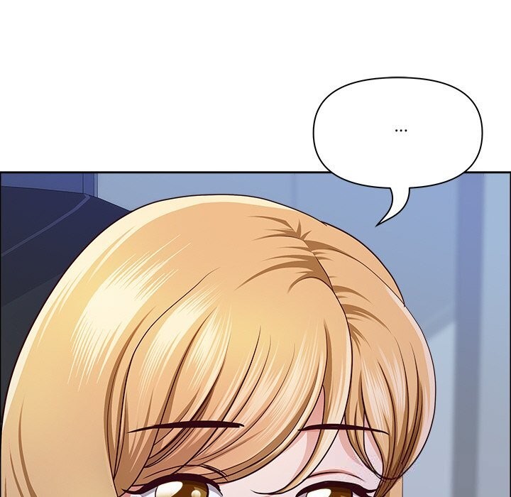 最强男人第39話