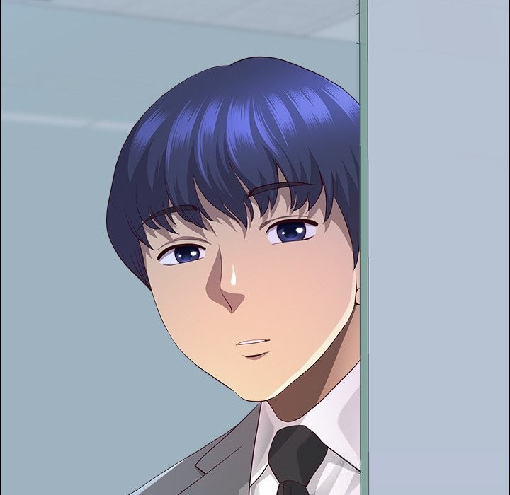 最强男人第39話