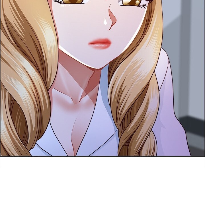 最强男人第39話