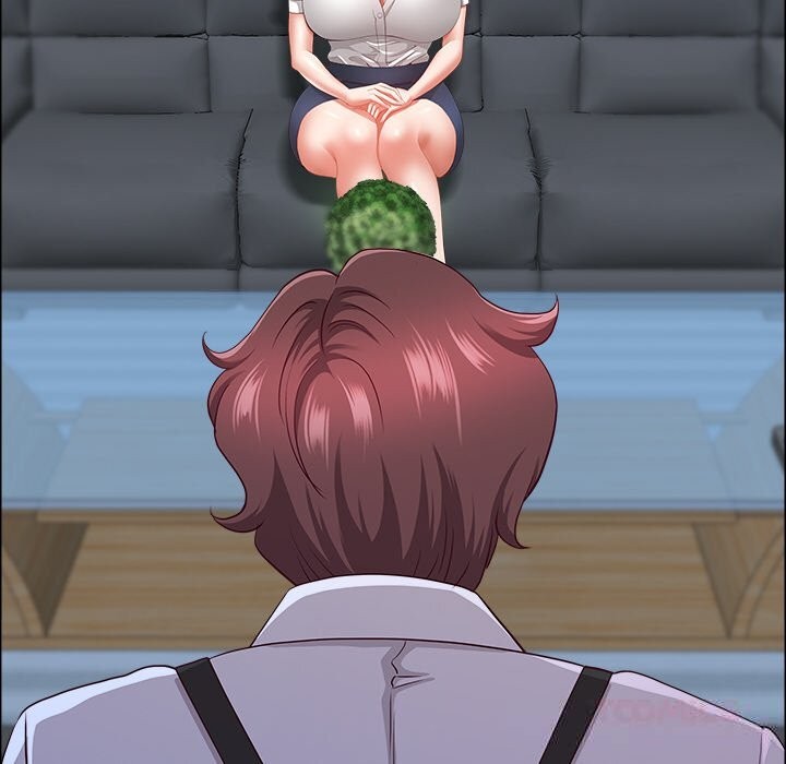 最強男人第39話