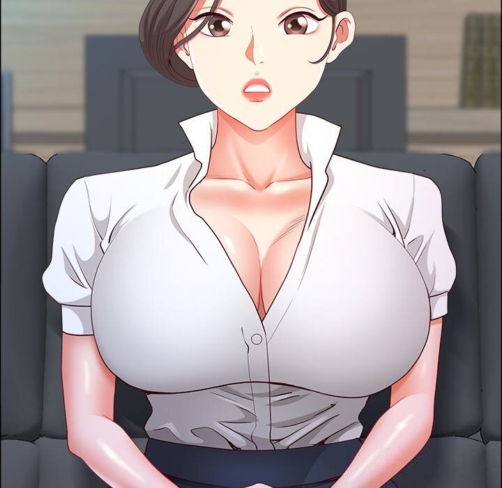 最强男人第39話