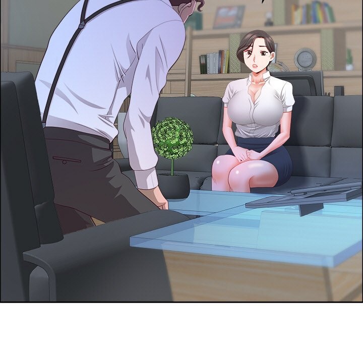 最强男人第39話