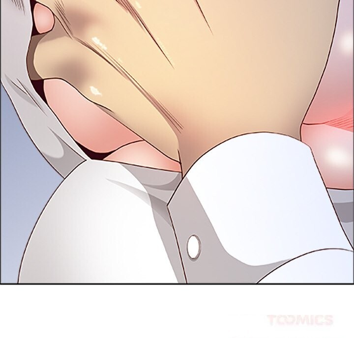 最強男人第39話