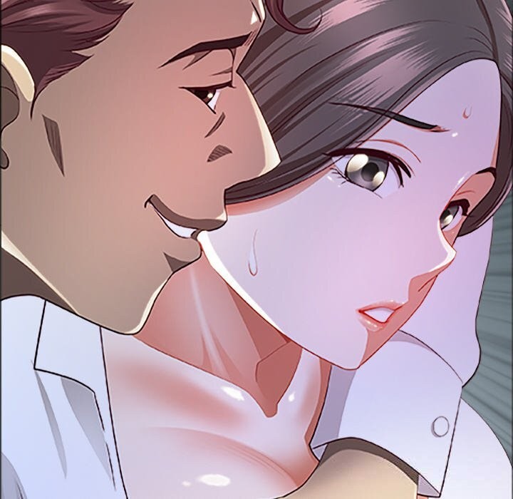 最強男人第39話