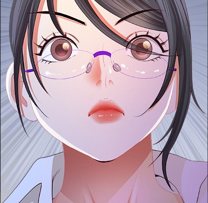 最強男人第39話