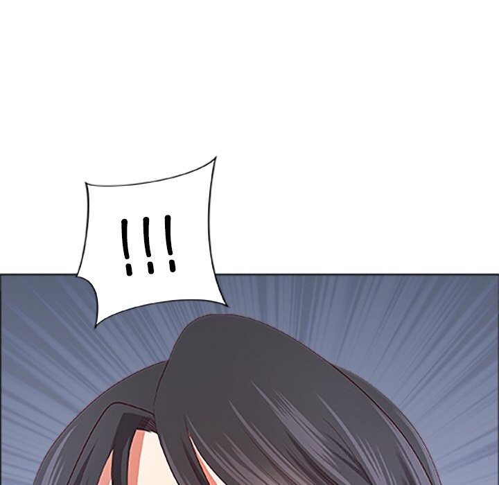 最強男人第39話