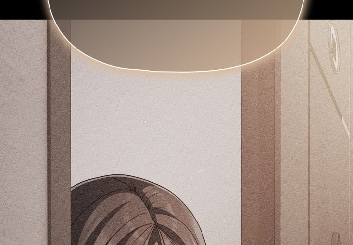 幸福来得太突然第39話