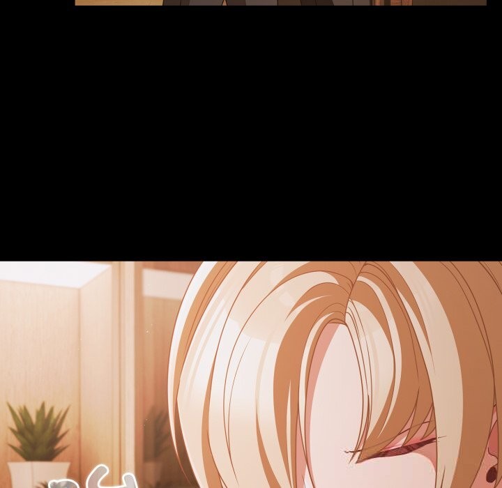 幸福來得太突然第39話