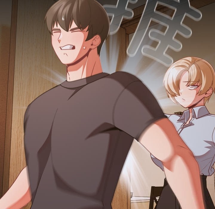 幸福来得太突然第39話