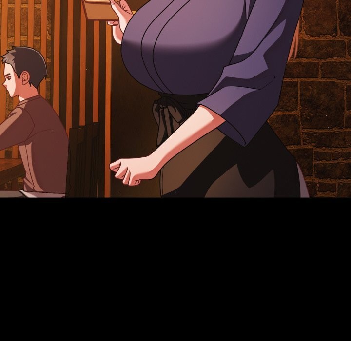 幸福来得太突然第39話