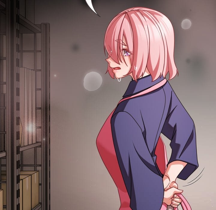 幸福来得太突然第39話