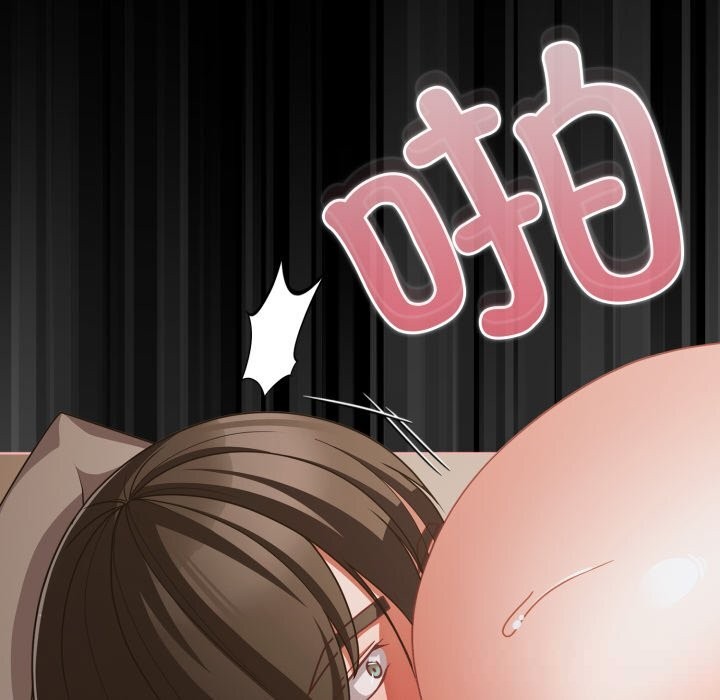 幸福来得太突然第39話