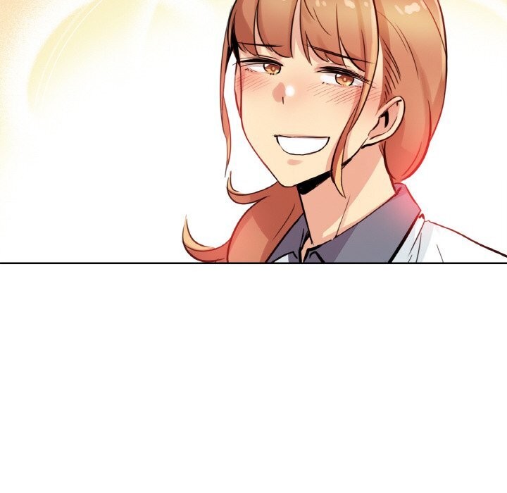 爸爸也瘋狂第25話