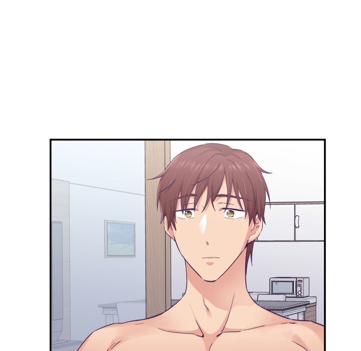 柔软的爱人第24話