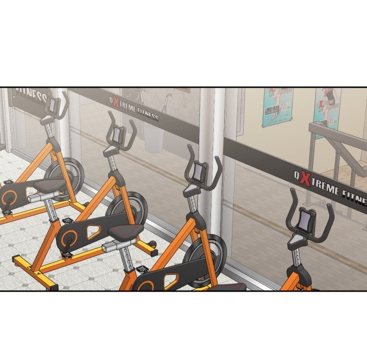 我的傻瓜男友第27話