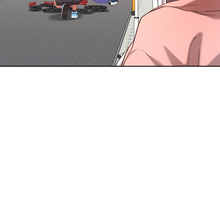 我的傻瓜男友第27話